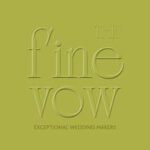 @thefinevow
