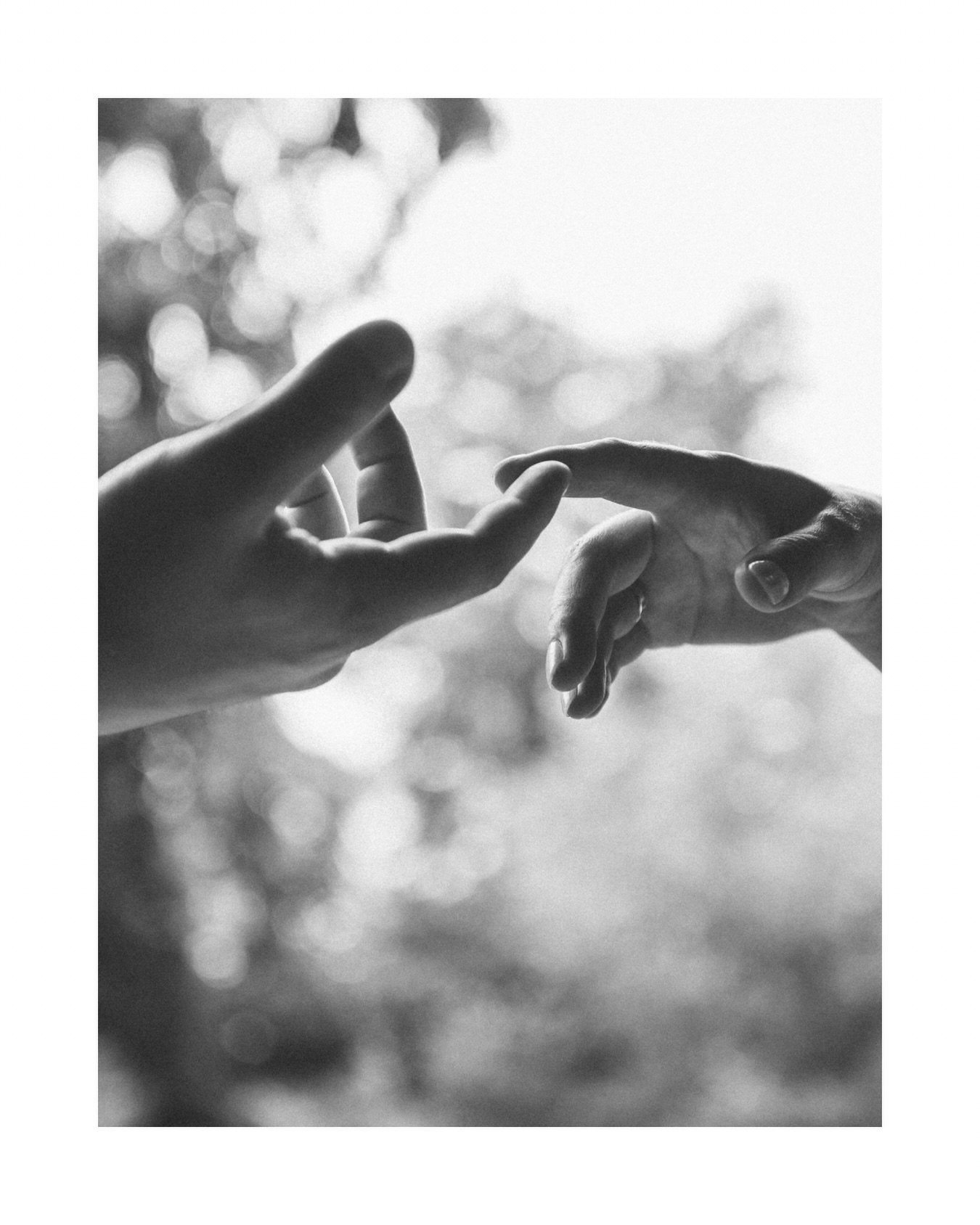 Weißt du, was passiert, wenn außergewöhnliche 
Menschen zusammenkommen? 🌿

Ich meine nicht einfach gute Dienstleister*innen in einem Verzeichnis. Ich meine echten Zusammenschluss. Menschen, die dieselben Werte teilen. Denselben Anspruch. Dieselbe Leidenschaft für das, was sie tun.

Genau das entsteht gerade bei The Fine Vow. 🫶

Fotograf*innen, die seit Jahren Momente einfangen, die andere verpassen. Florist*innen, die aus einem schlichten Tisch etwas zaubern, das Gäste sprachlos 
macht. Trauredner*innen, deren Worte noch Jahre später zitiert werden.

Einzeln sind sie schon außergewöhnlich. Zusammen sind sie unschlagbar. 🤍

Und genau das ist die Idee hinter The Fine Vow. Nicht einfach ein Verzeichnis aufbauen, sondern eine Community. Aus Menschen, die sich kennen, vertrauen und gegenseitig stärken.

Die sich weiterempfehlen, weil sie wissen: Wenn ich jemanden nenne, dann stehe ich dahinter.

Die gemeinsam sichtbarer werden, als sie es allein je wären.

Die füreinander da sind – auch dann, wenn es mal schwierig wird.

Ich bin so dankbar für jeden einzelnen Menschen, der Teil davon ist. Und ich freue mich auf alle, die noch kommen. 🥹

Werde ein Teil von The Fine Vow 🫶

____________________________________________
✦ The Fine Vow · Exceptional Wedding Makers
Handverlesene Hochzeitsdienstleister*innen — kuratiert, persönlich geprüft, außergewöhnlich gut.

Für Paare, die das Beste wollen.
Für Maker*innen, die genau das liefern.

📷 Fotocredit: Ann-Christin Wegmann Fotografie / @annchristinbert.de 
✍️ Text & Kuration: The Fine Vow · @thefinevow
🔗 Mehr entdecken: thefinevow.com