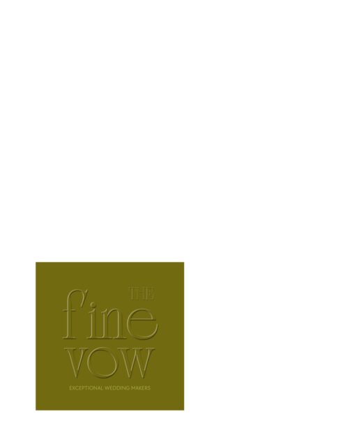 Das warten hat bald ein Ende 🫶 Coming soon! 🔜 THE FINE VOW ➡️ Ein Ort, an dem wunderbare Menschen aus der Hochzeitsbranche zusammenkommen. 🔝🫶