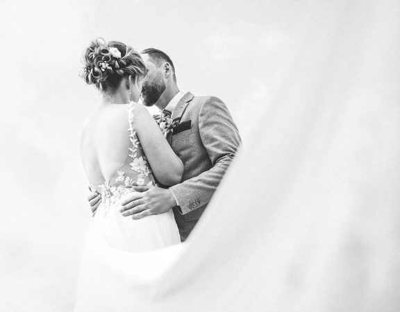 Ann-Christin Wegmann Fotografin Vechta Partner bei The Fine Vow